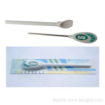 2015 factory supply digital thermometer for children